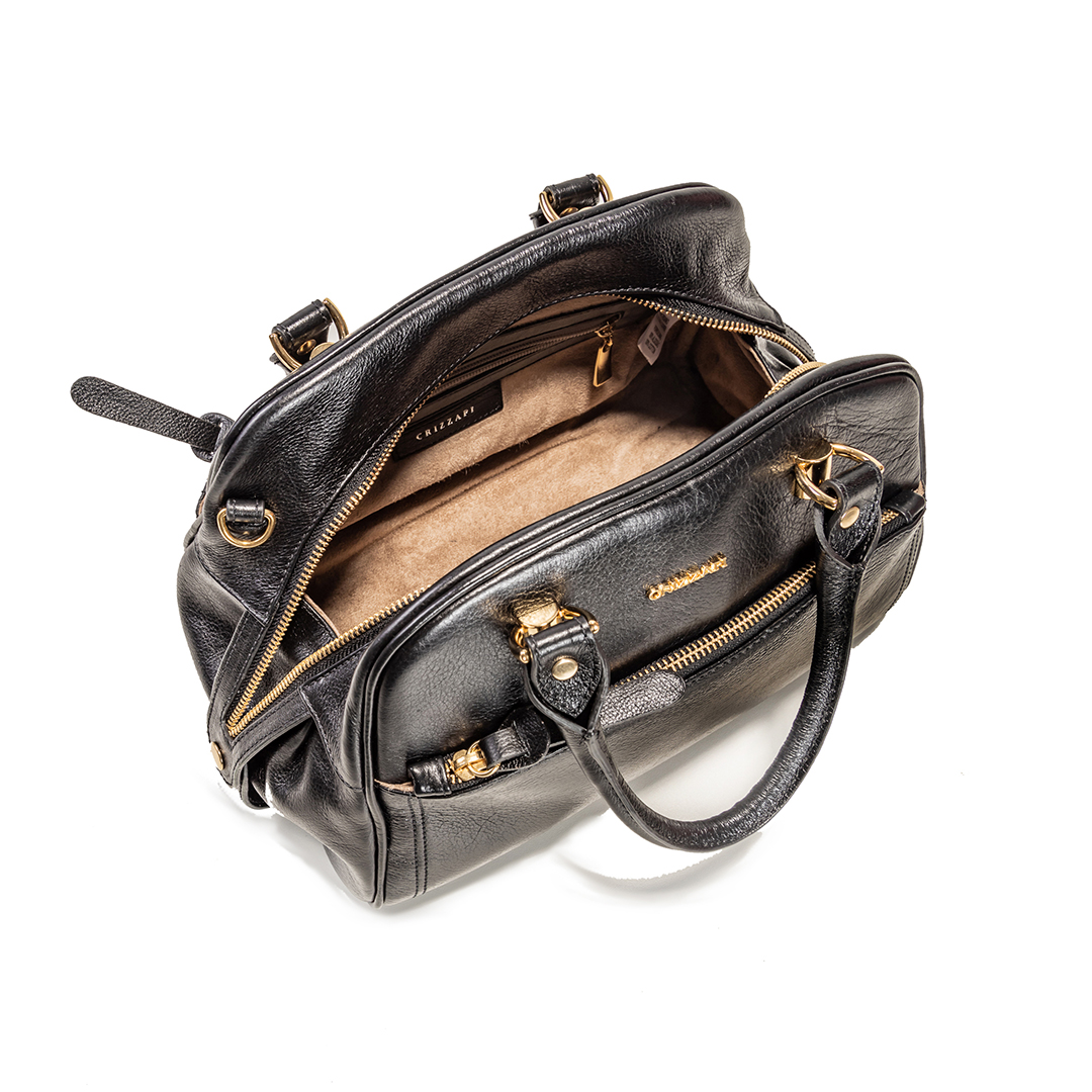 CR-11200 PARTE INTERNA