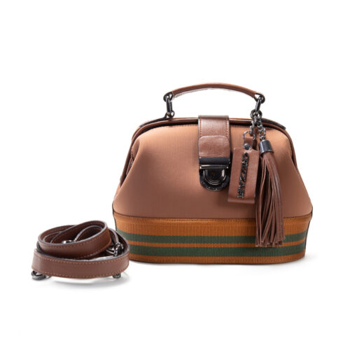 CR-708 NYLON PRADA