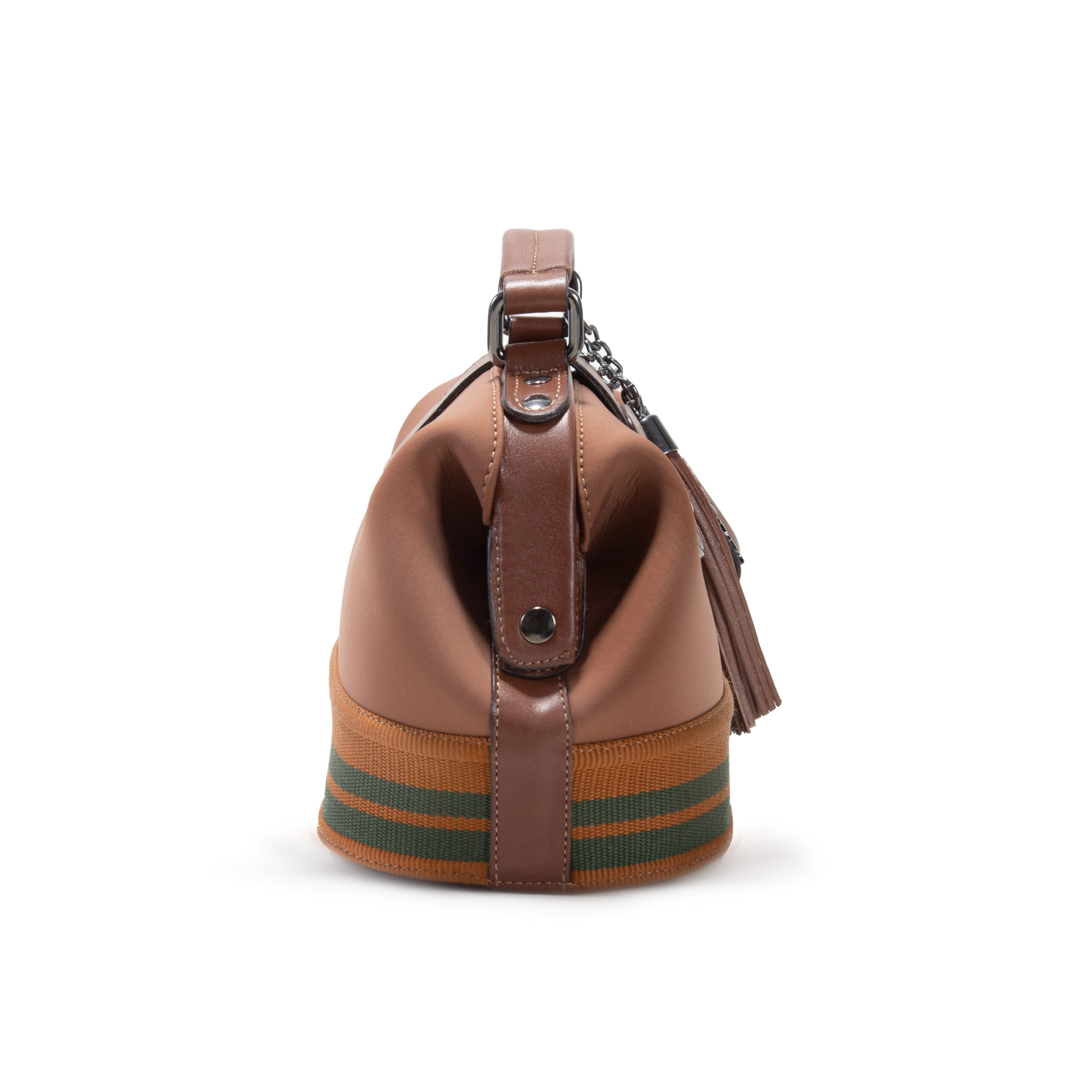 CR-708 NYLON LATERAL