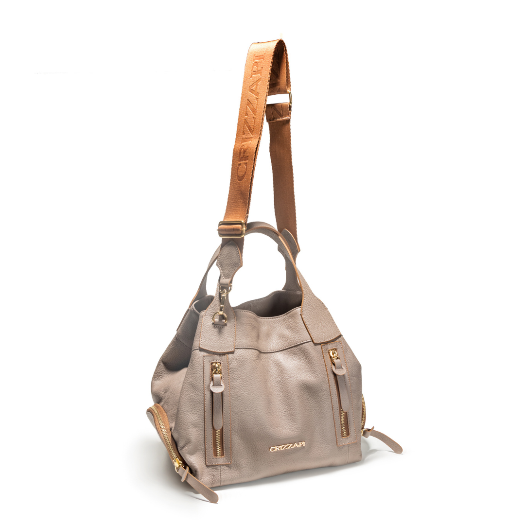 Taupe