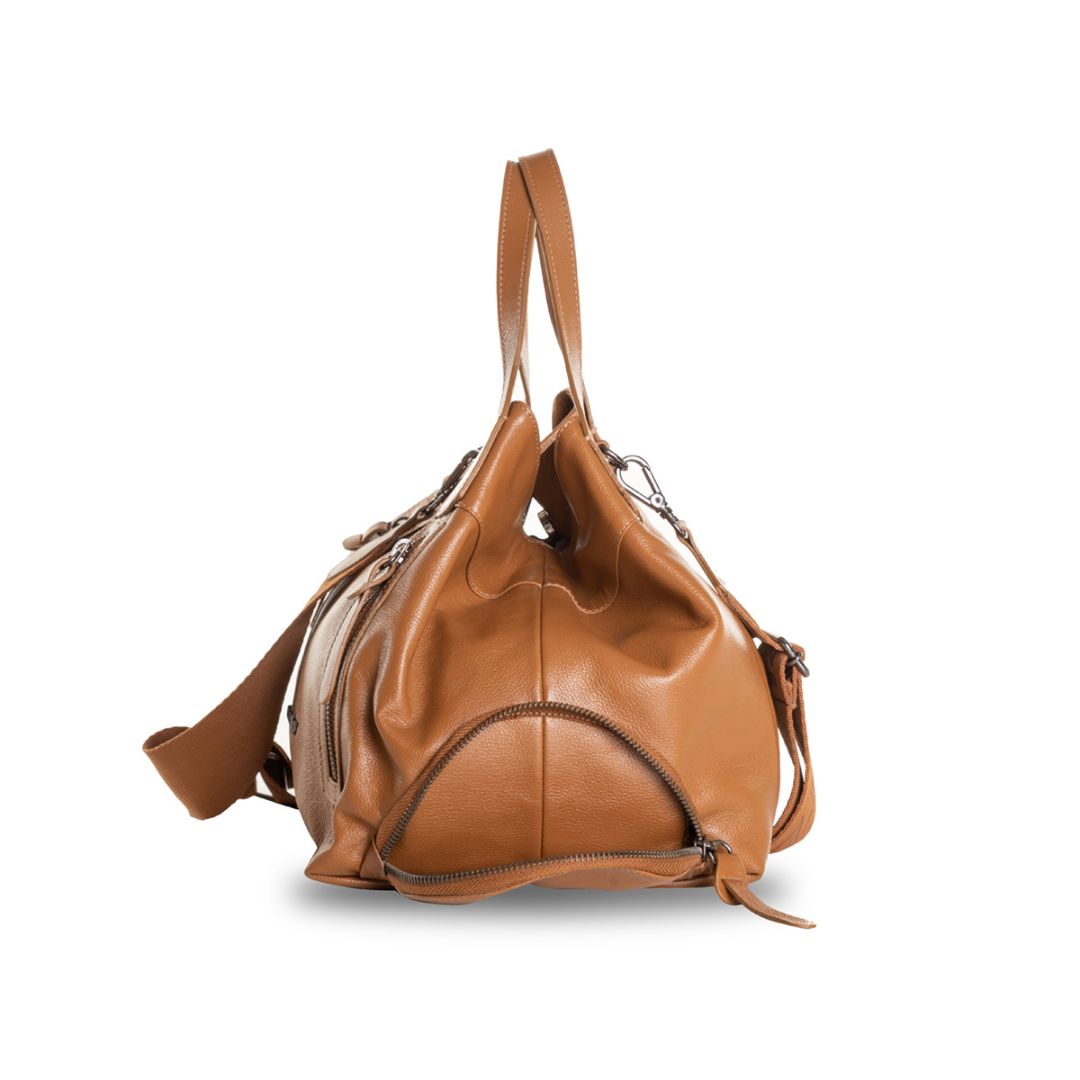 novos produtos crizzapi 2024 (4)