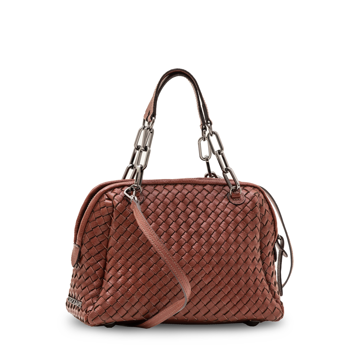 CRIZZAPI_03ABRIL24-15