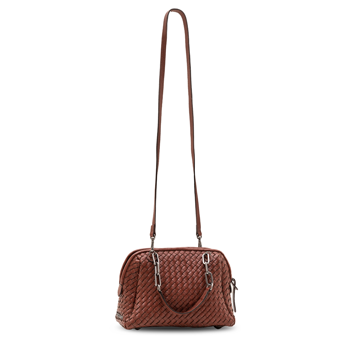 CRIZZAPI_03ABRIL24_2