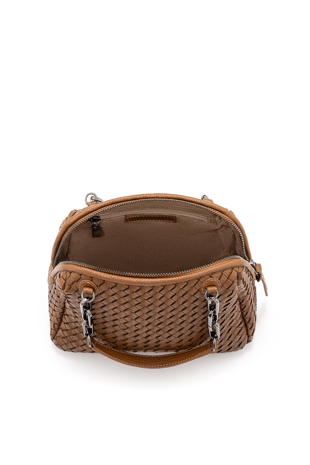 bolsa-pequena-tiracolo-tresse-manual-couro-legitmo-cr-833-caramelo