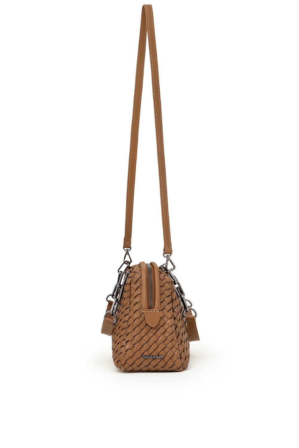 bolsa-tiracolo-cr-833-crizzapi-lateral-tresse-manual-crizzapi-couro-legitimo