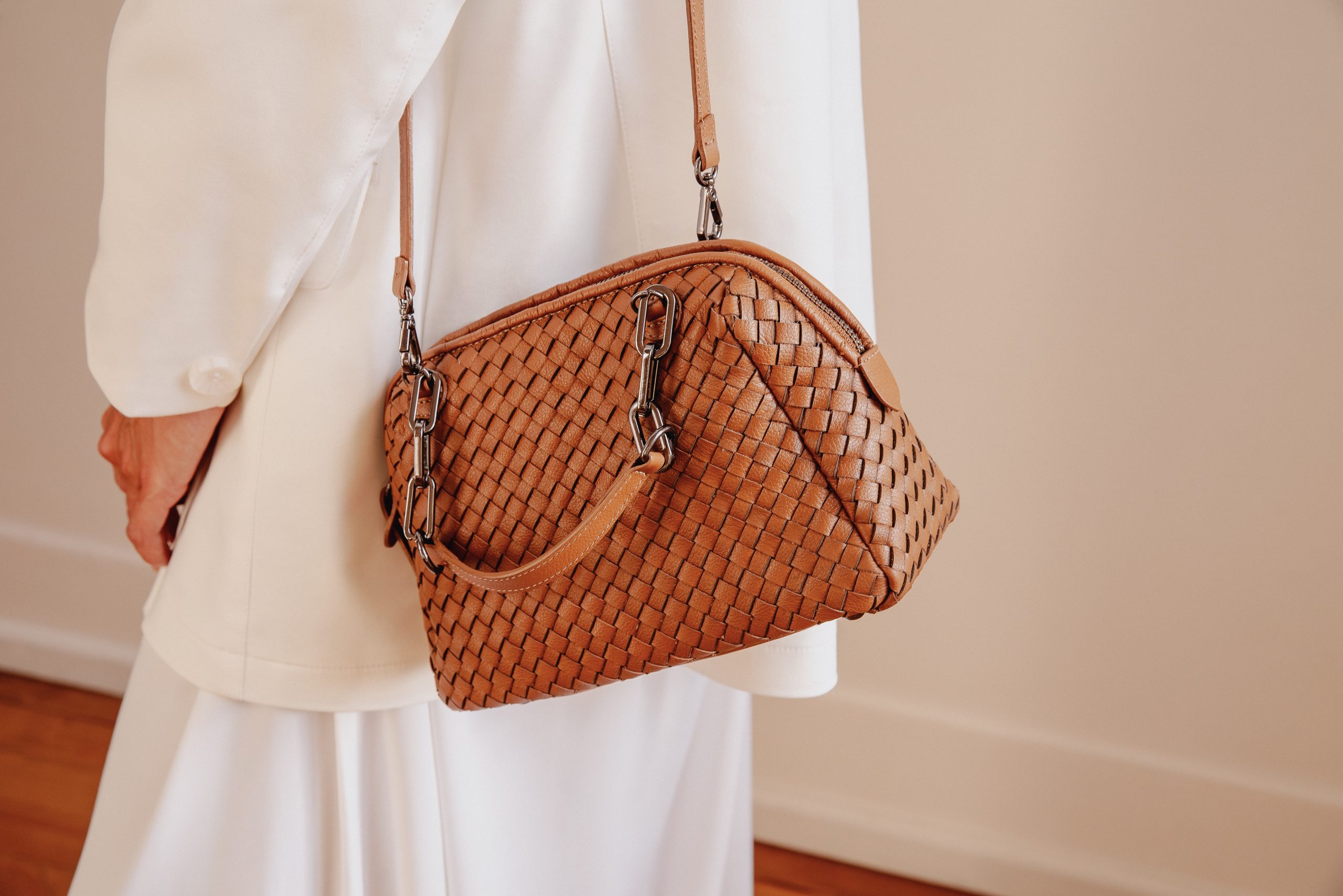 bolsa-tiracolo-tresse-manual-cr-833-crizzapi-pequena