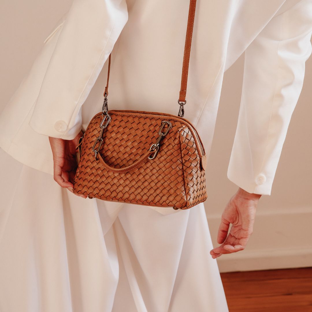 bolsas crizzapi alinhadas (88)