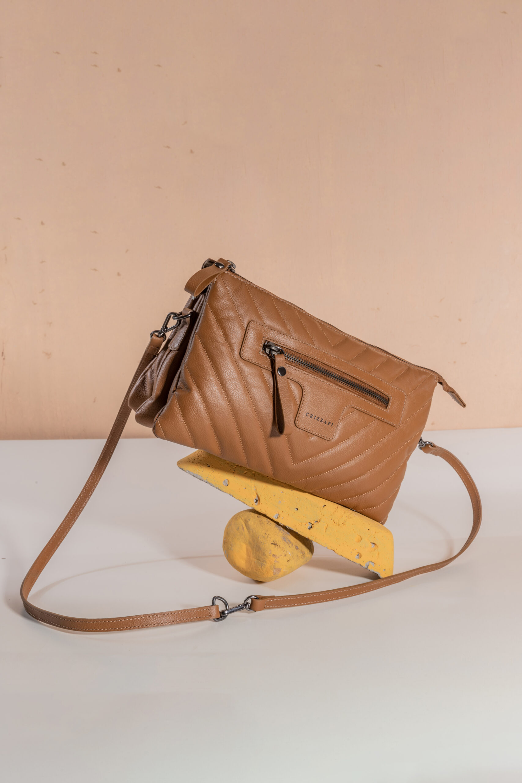 CRIZZAPI_AGO_2023-84