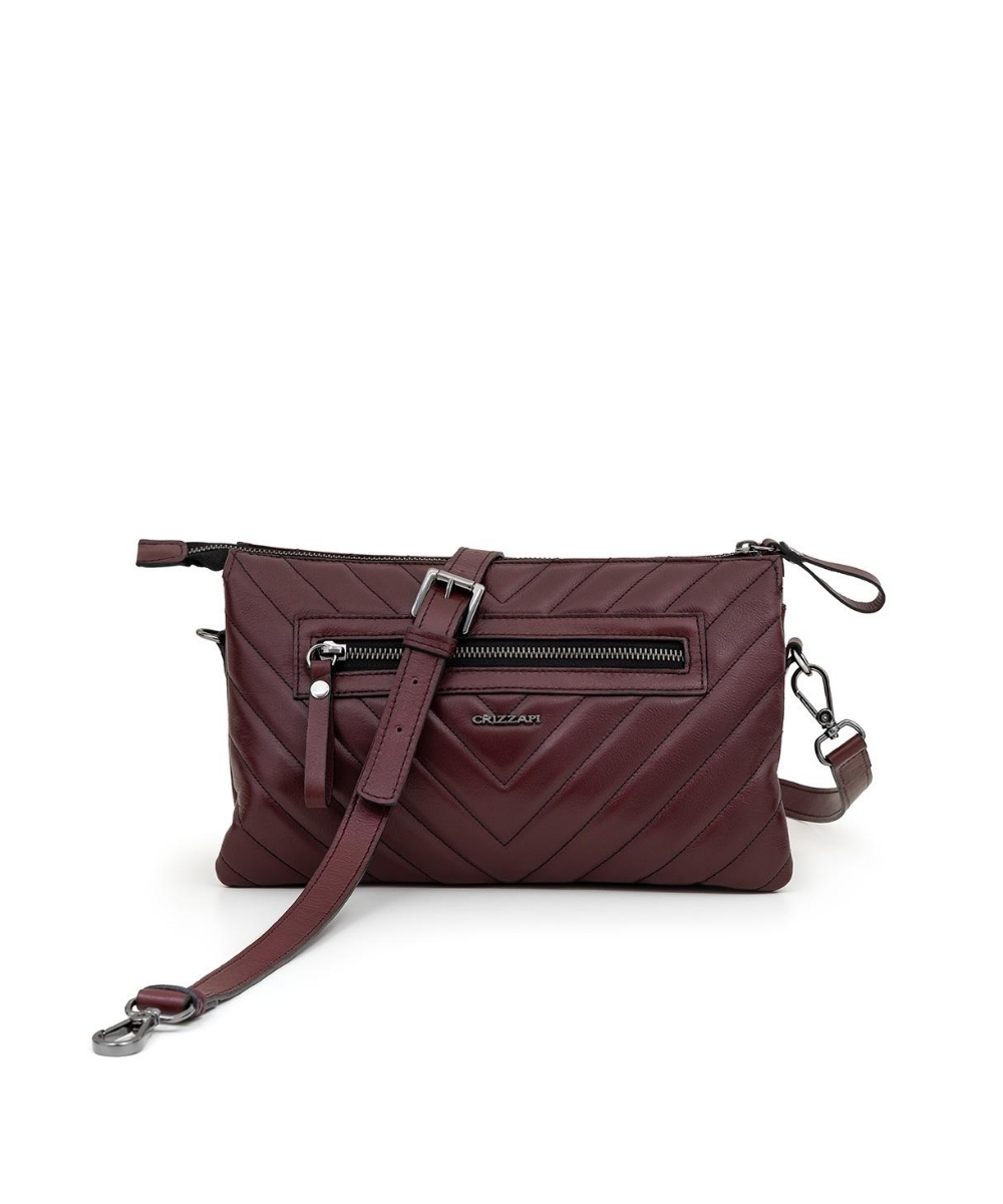 bolsas crizzapi alinhadas - 2025-11-12T165132.015