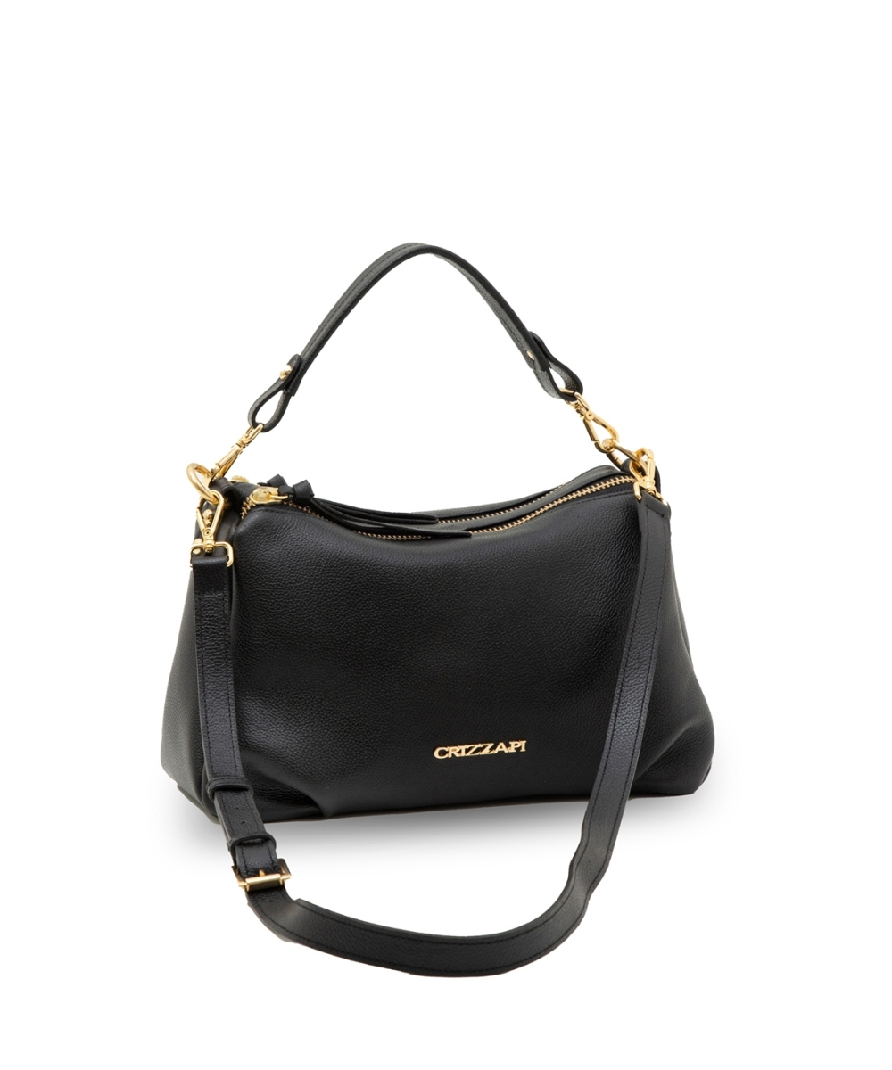 bolsas crizzapi alinhadas - 2025-11-18T155904.871