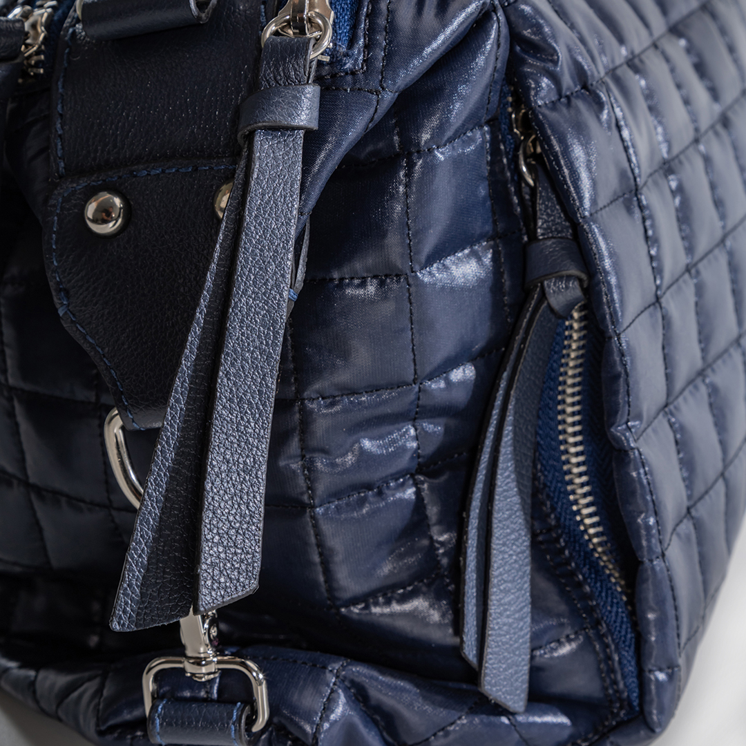 CRIZZAPI_AGO_2023-24