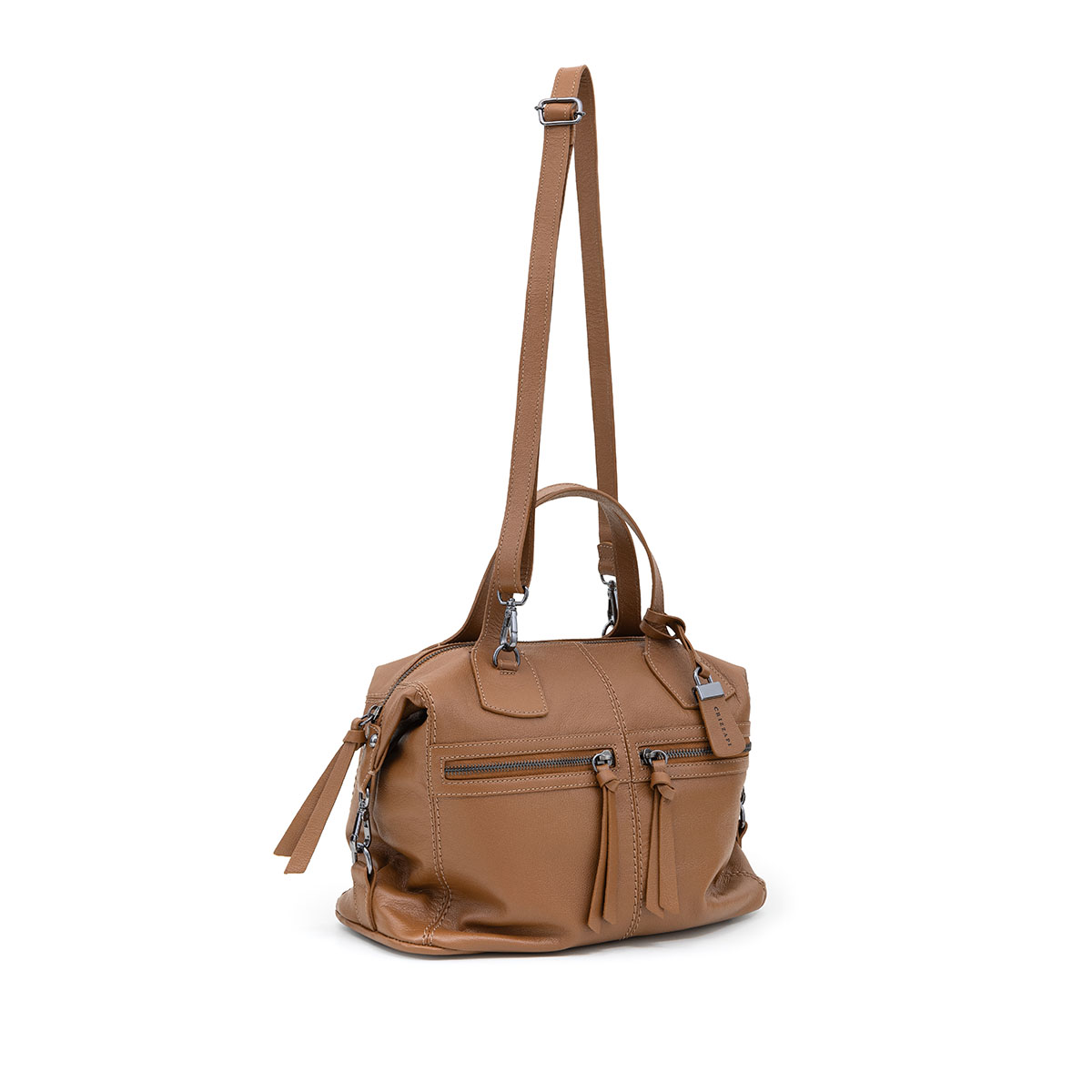 bolsa-de-couro-tote bag-alça longa-cr-11241-crizzapi