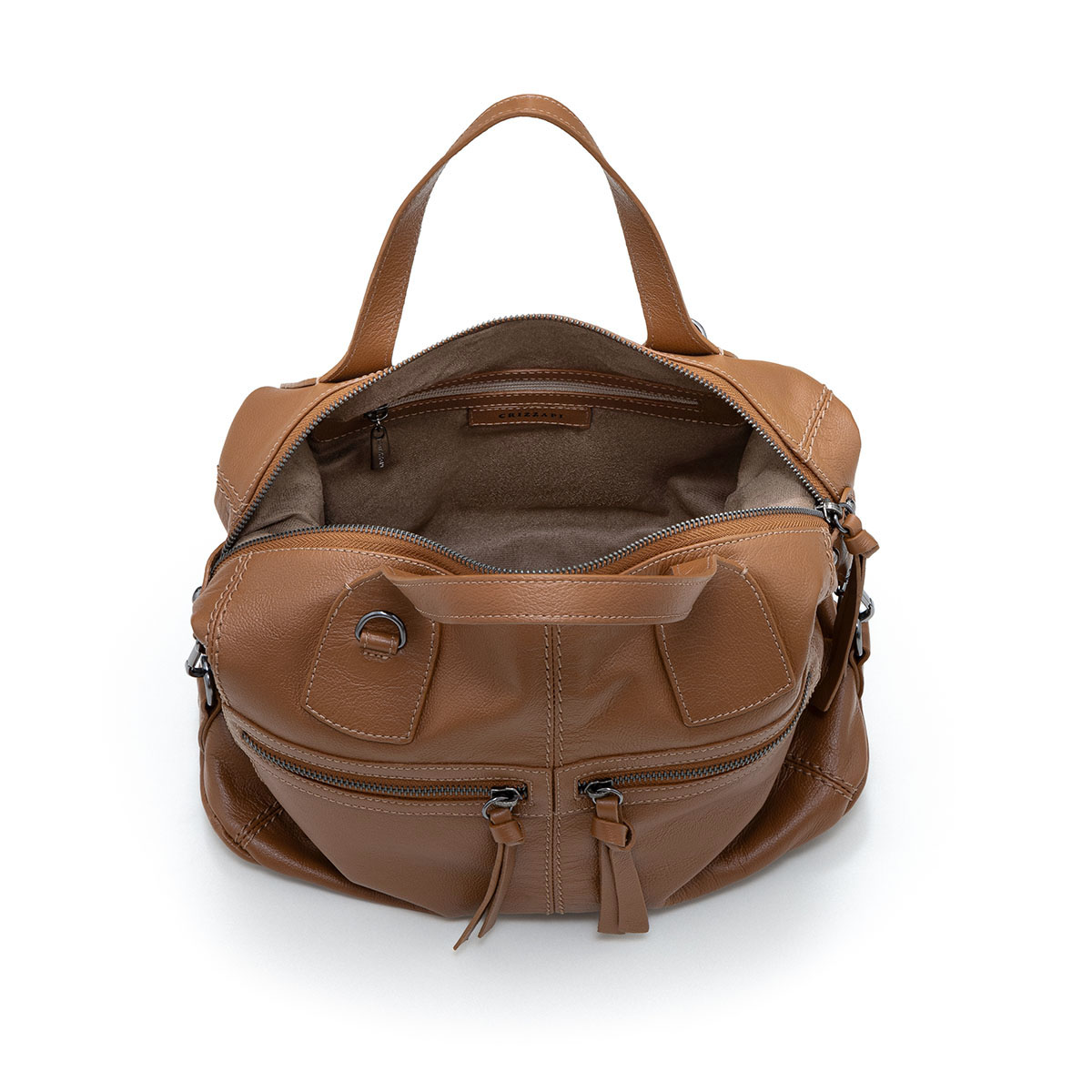 bolsa-de-couro-tote bag-bolsos externo-cr-11241-crizzapi