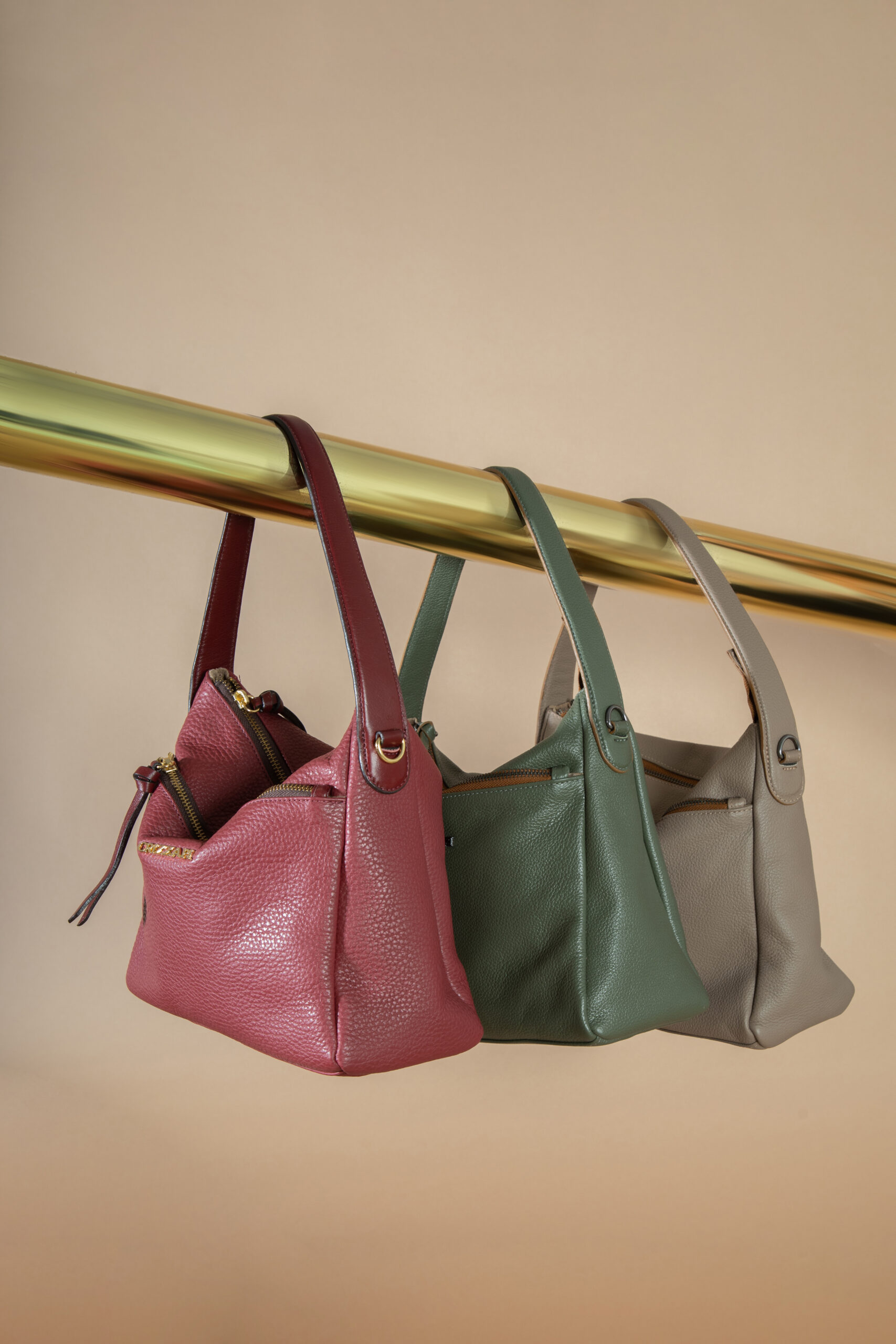 CRIZZAPI_14NOV23-279