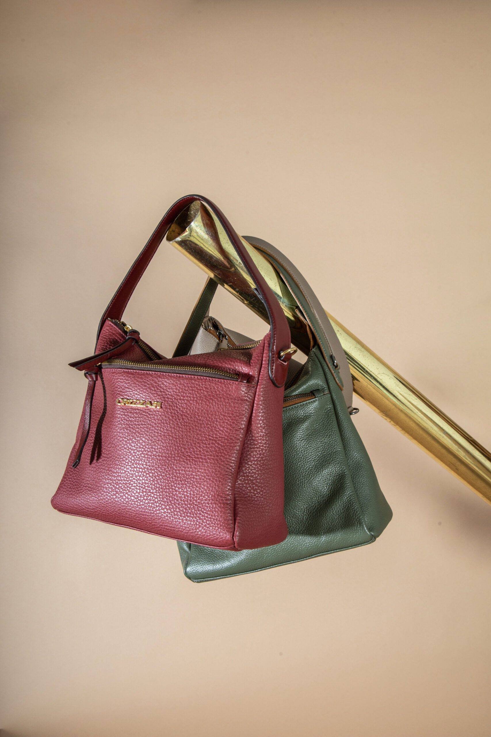 CRIZZAPI_14NOV23-286