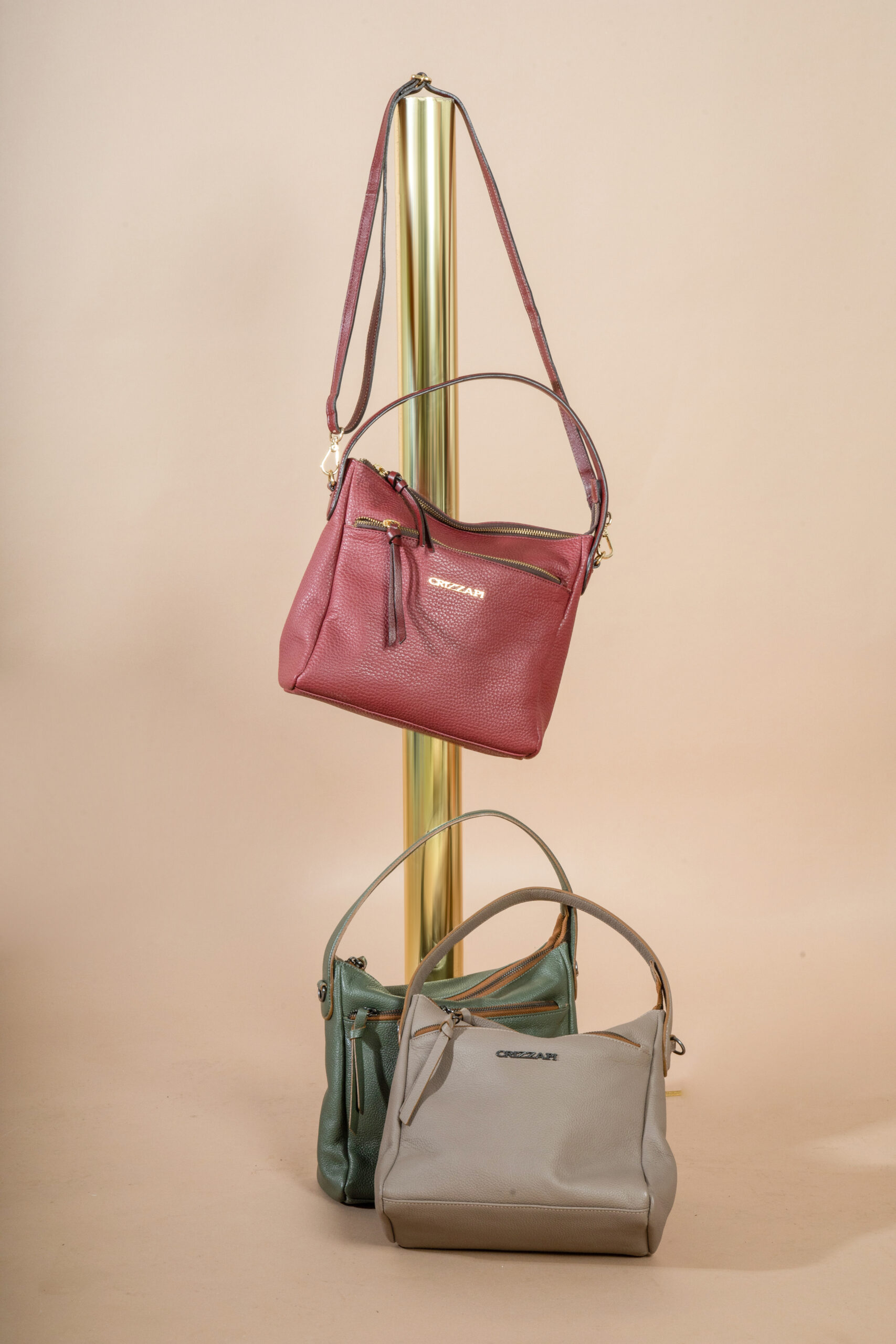 CRIZZAPI_14NOV23-297