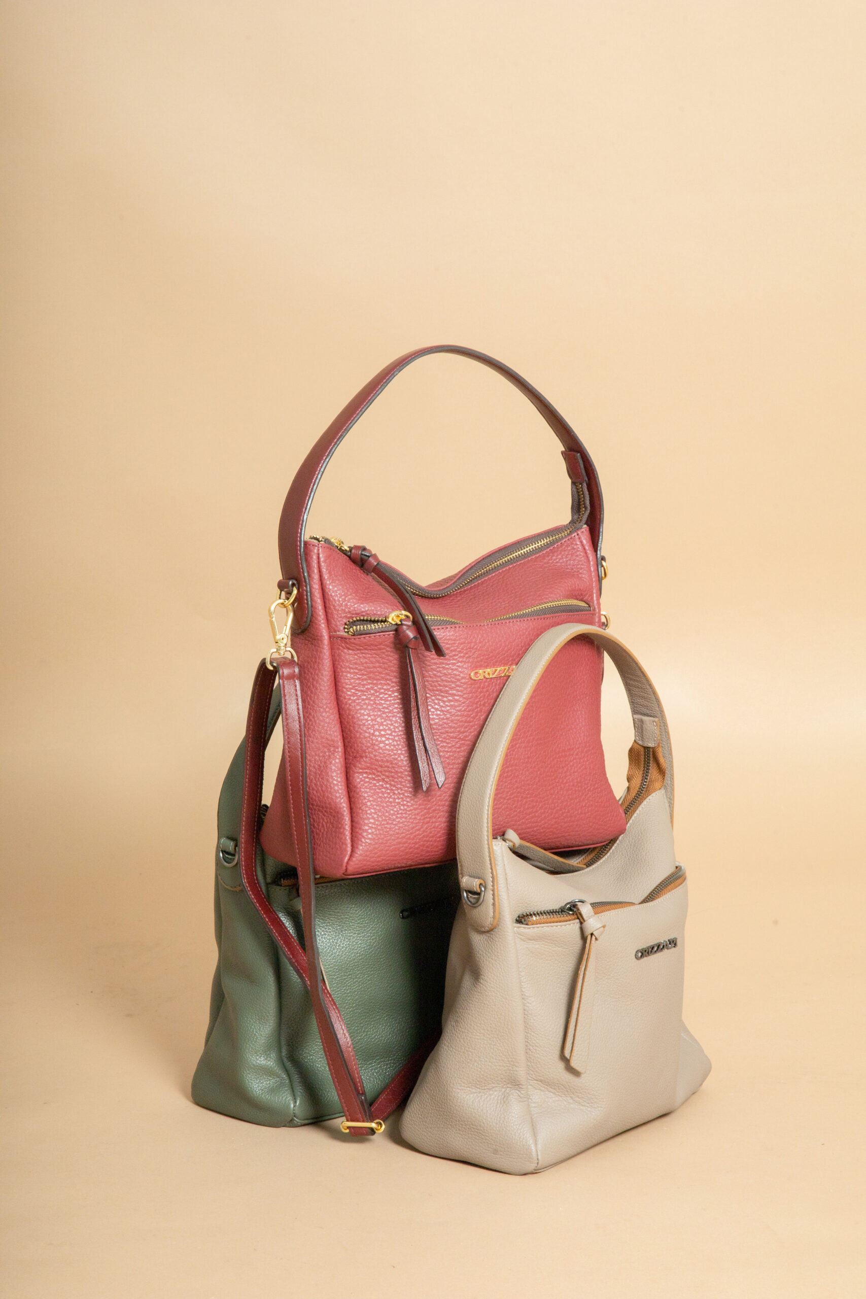 CRIZZAPI_14NOV23-302