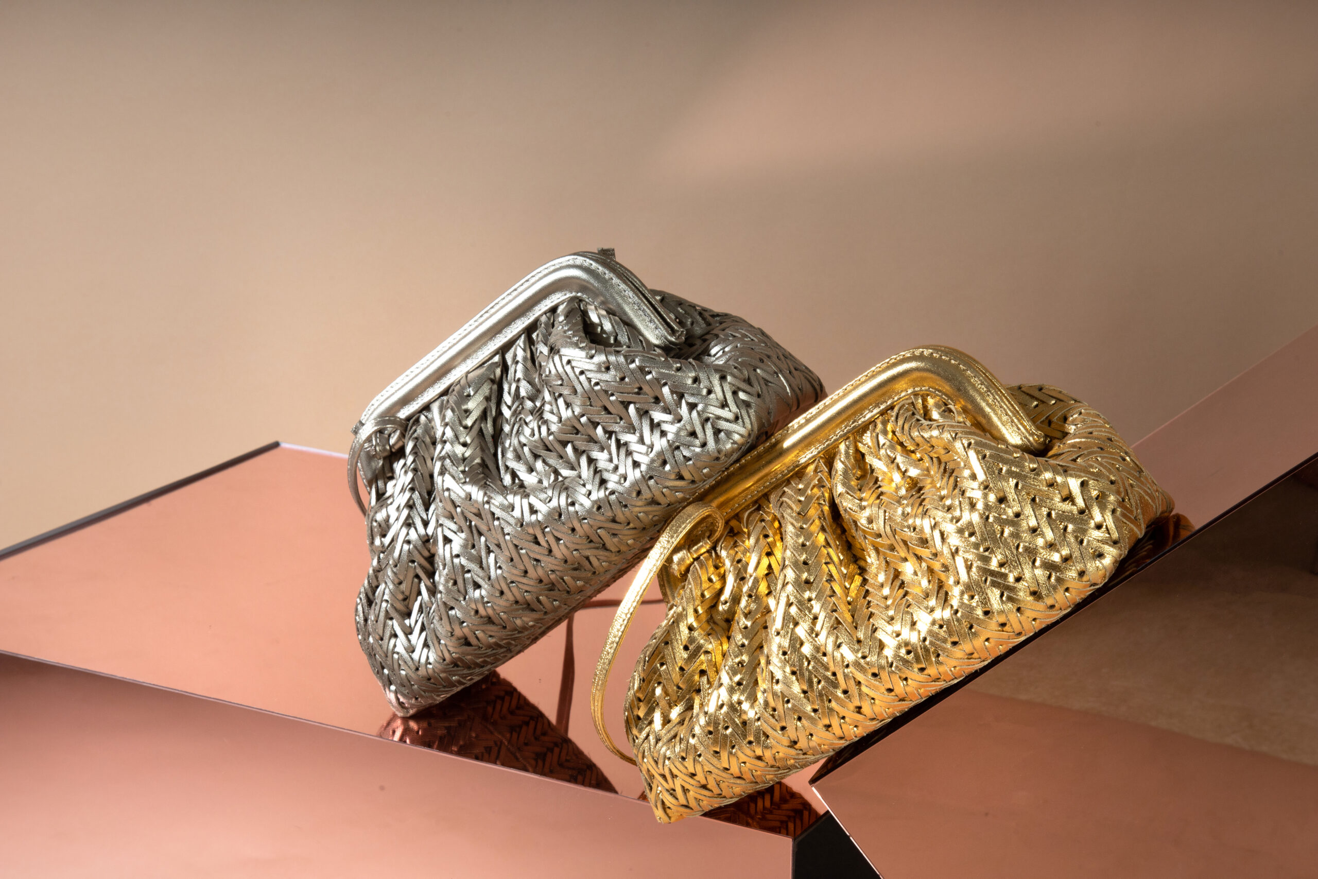 Cópia de CRIZZAPI_14NOV23-183