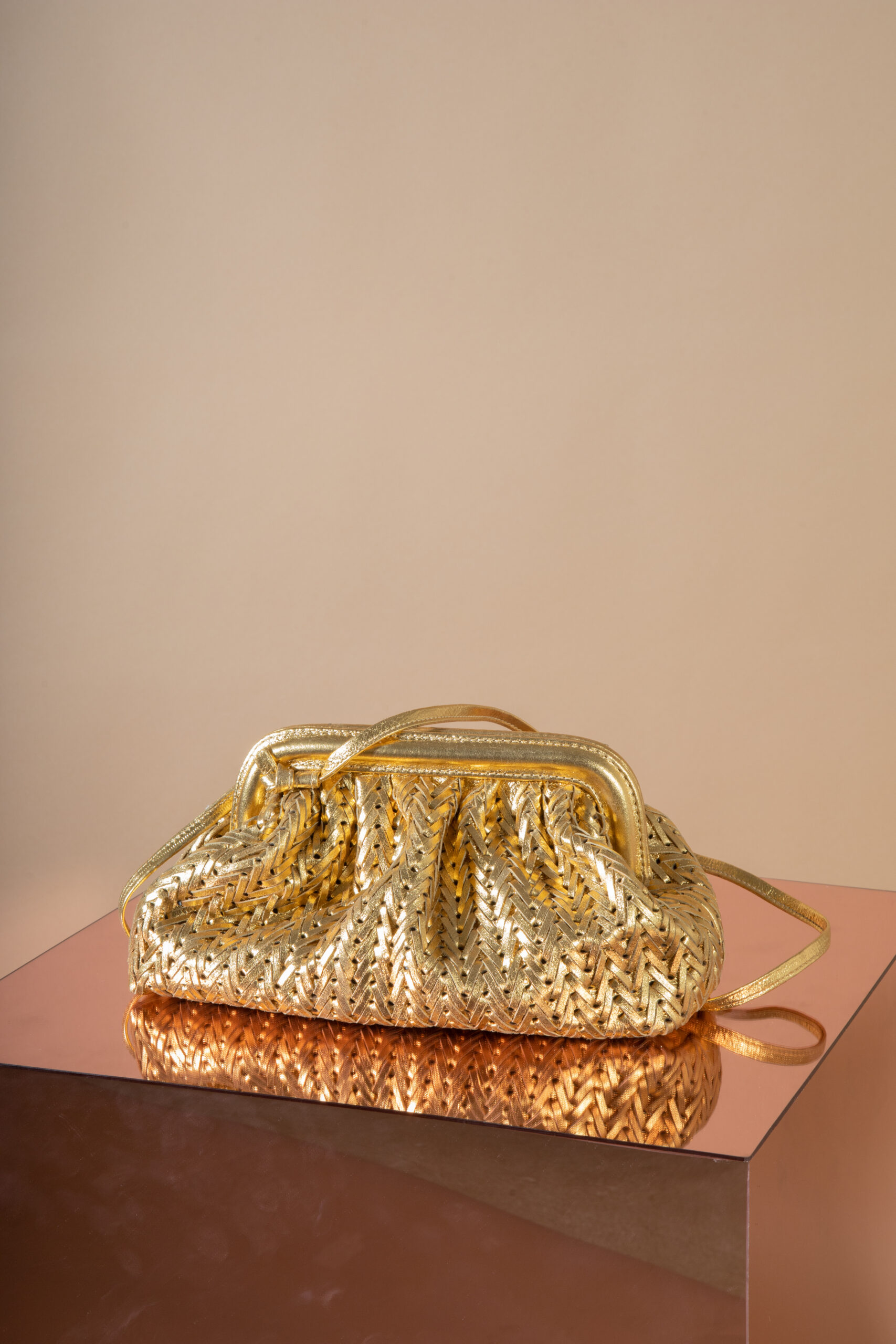 Cópia de CRIZZAPI_14NOV23-187