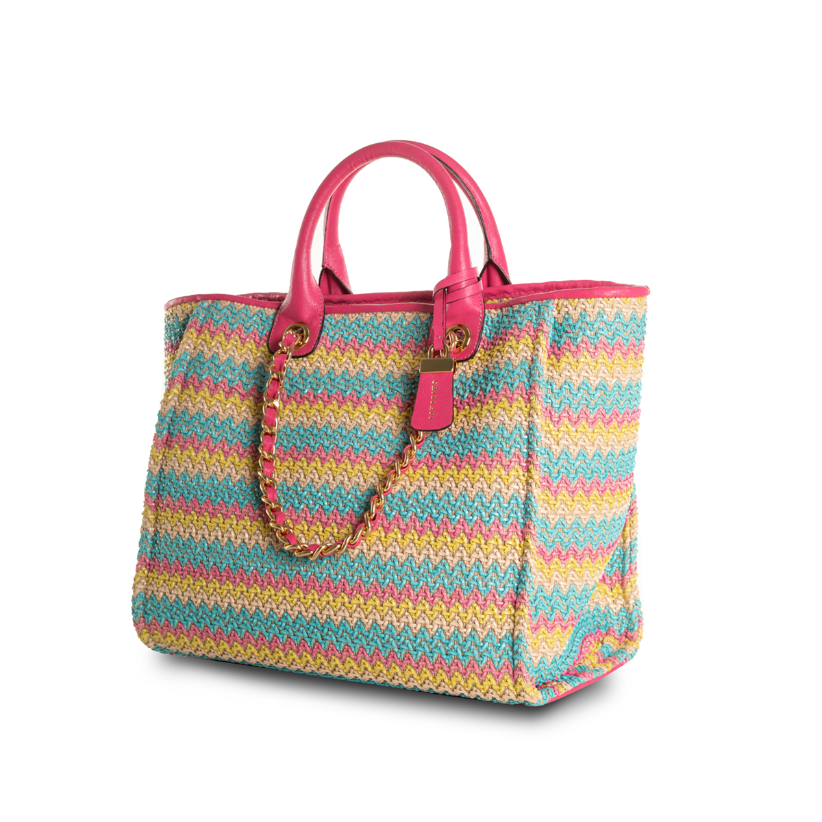 CRIZZAPI_JAN24-74 (1)