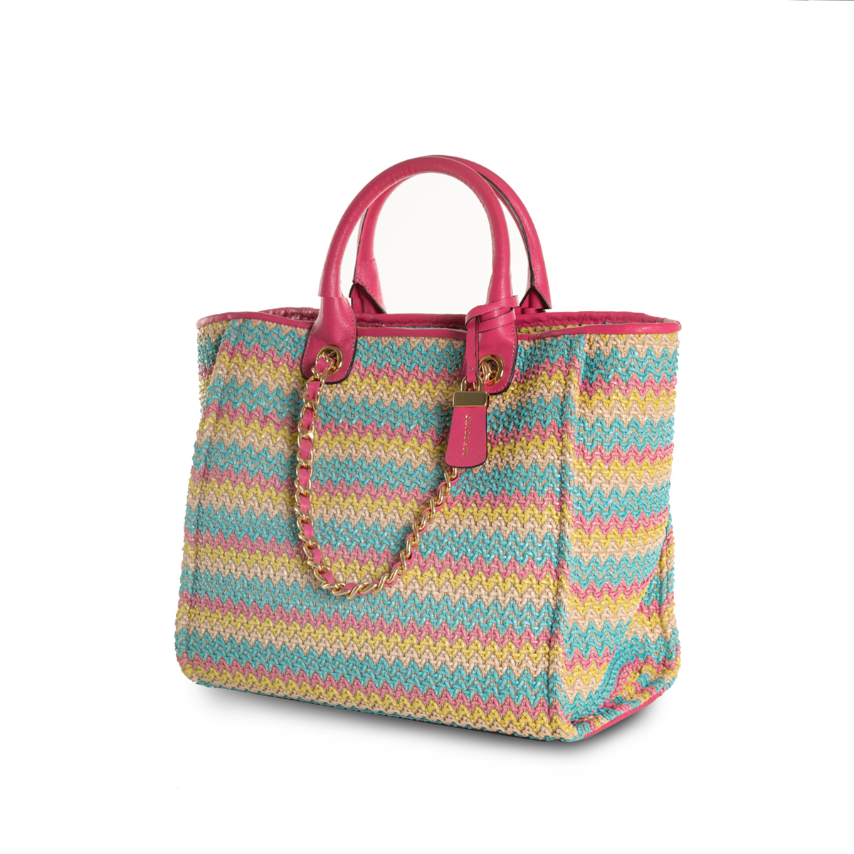 CRIZZAPI_JAN24-75 (1)