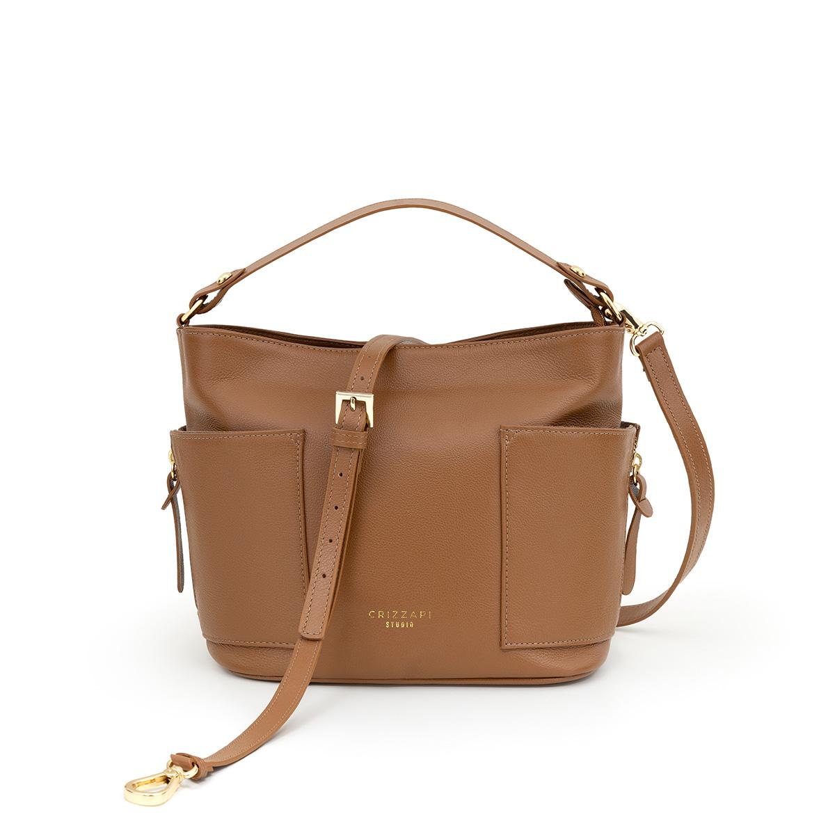 WhatsApp Image 2024-08-19 at 12.50.52