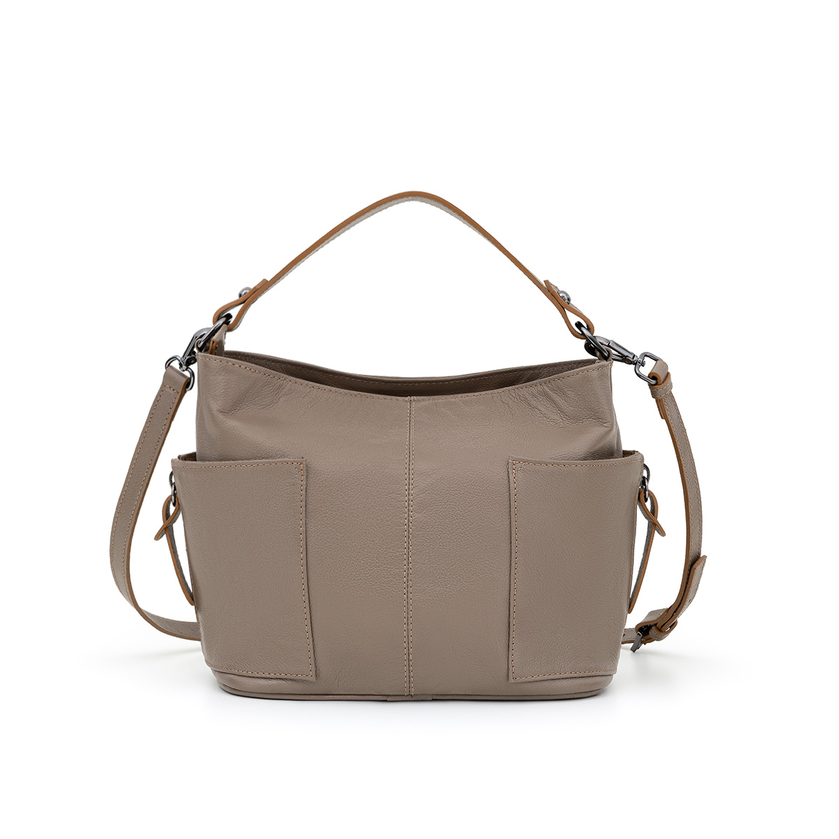 bolsa-de-couro-tiracolo-alca-antebraco- cr-928-crizzapi