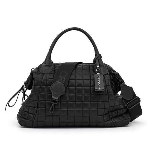 CR-231 | Nylon Cirrê
