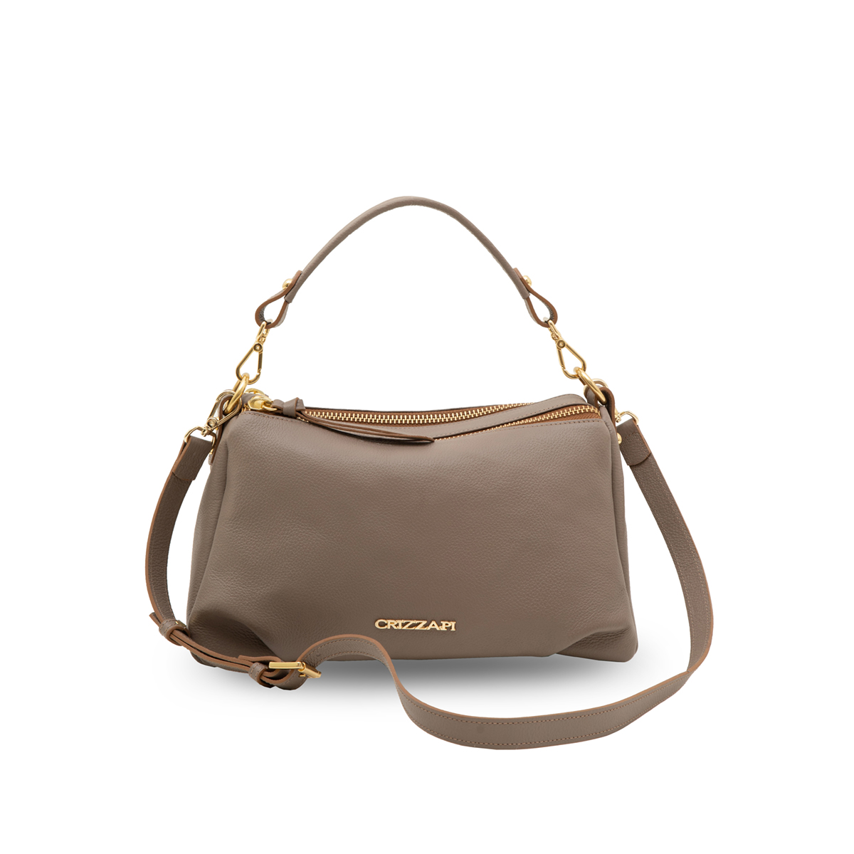 Taupe