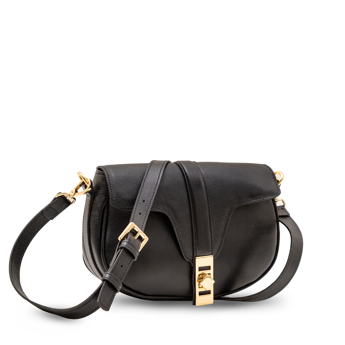 CRIZZAPI_03ABRIL24-1