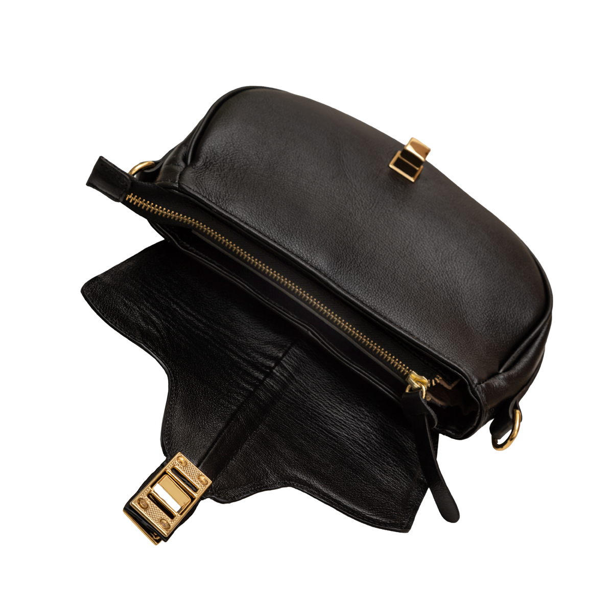 CRIZZAPI_03ABRIL24-11