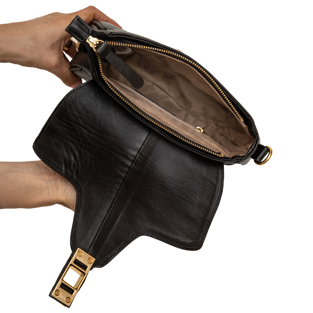 CRIZZAPI_03ABRIL24-12 (1)