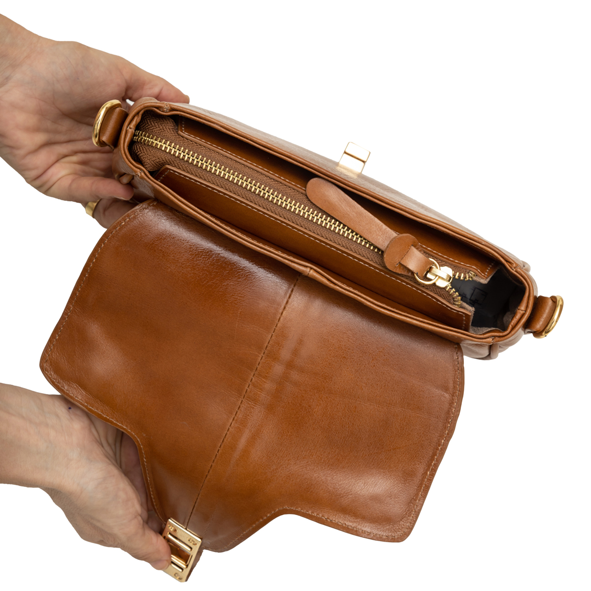 CRIZZAPI_03ABRIL24-13