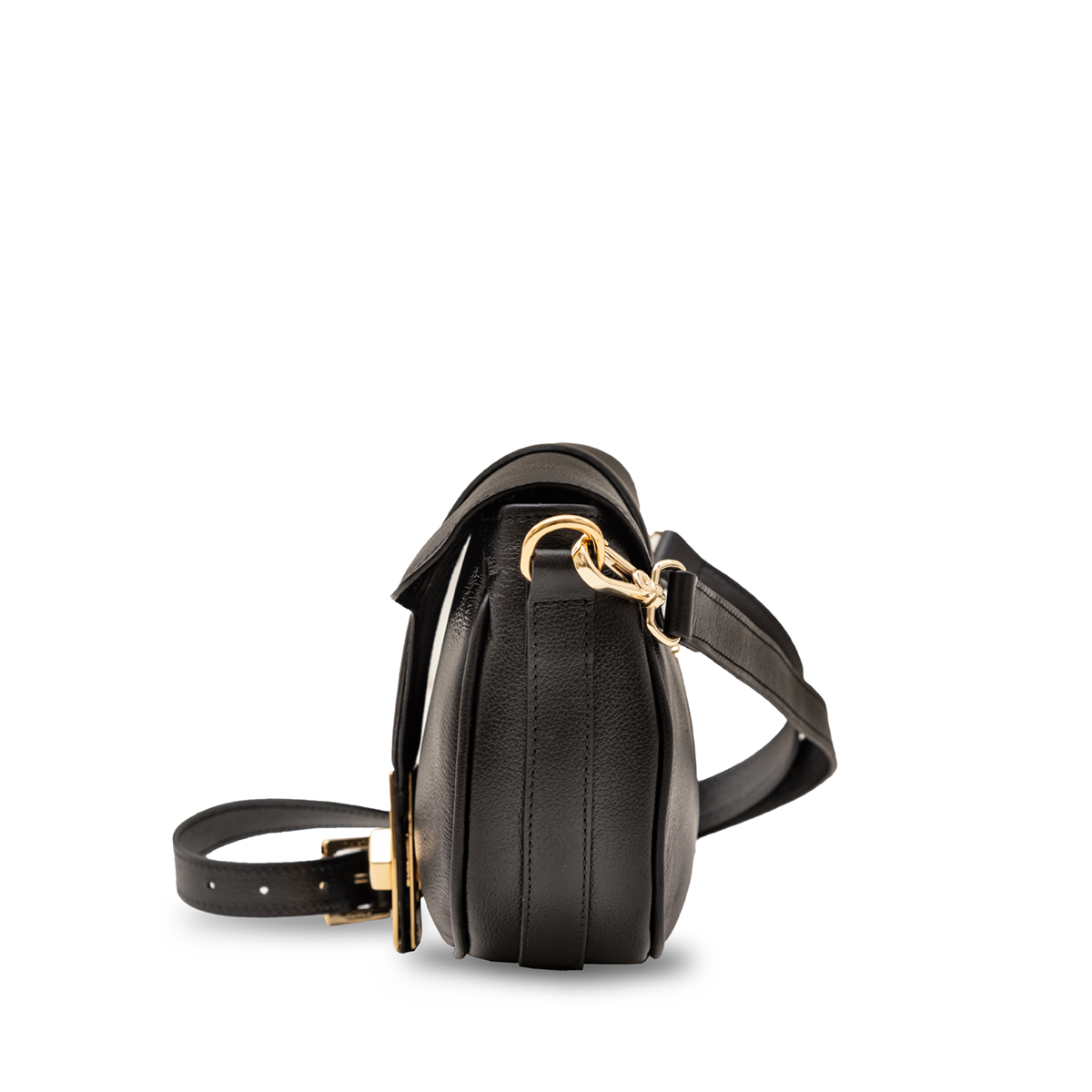 CRIZZAPI_03ABRIL24-2