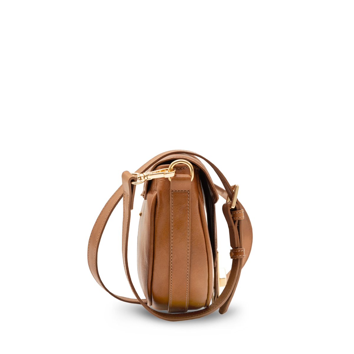 CRIZZAPI_03ABRIL24-5