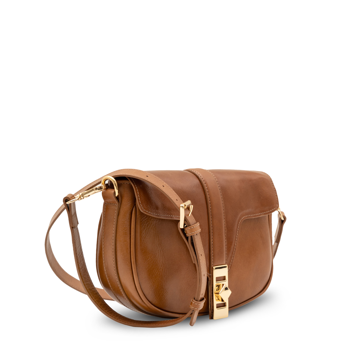 CRIZZAPI_03ABRIL24-6