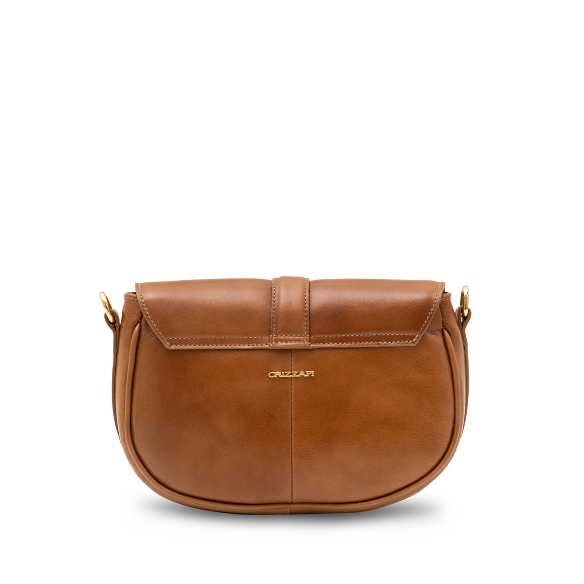 CRIZZAPI_03ABRIL24-8