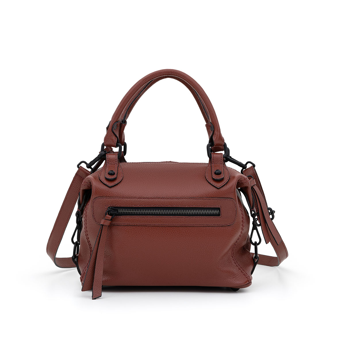 bolsa-de couro-bordô-cr-11241-crizzapi costas