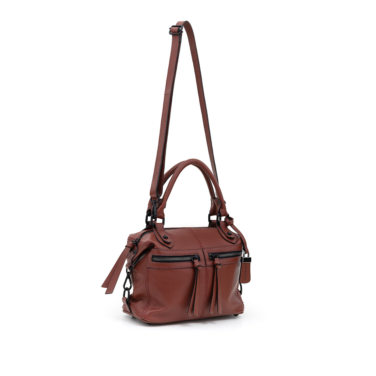 bolsa-de couro-bordo-cr-11258 frente-crizzapi