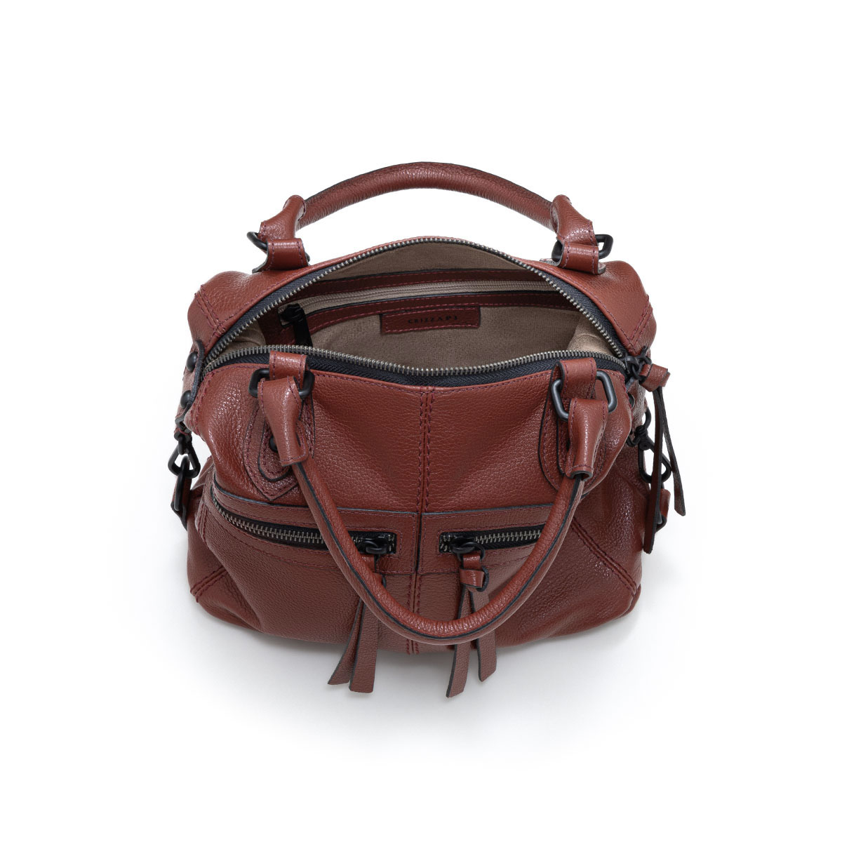 bolsa-de-couro-legitimo-bordo-cr-11258-crizzapi