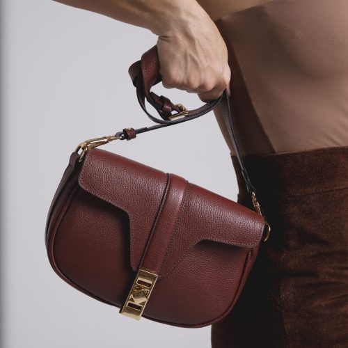 camp-franca-cr-11280-scaled