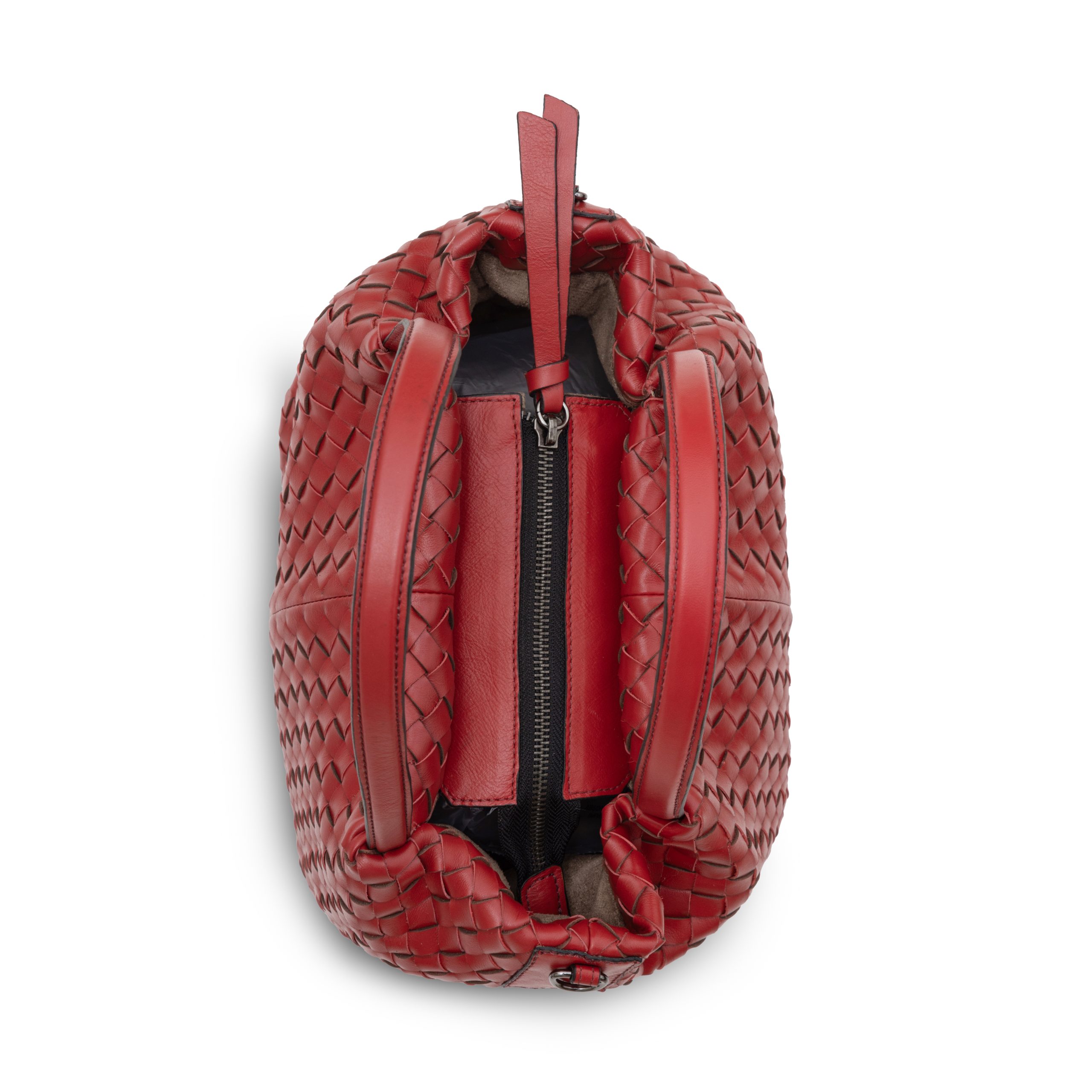 Bolsa-feminina-tressê manual-cr-11204-crizzapi