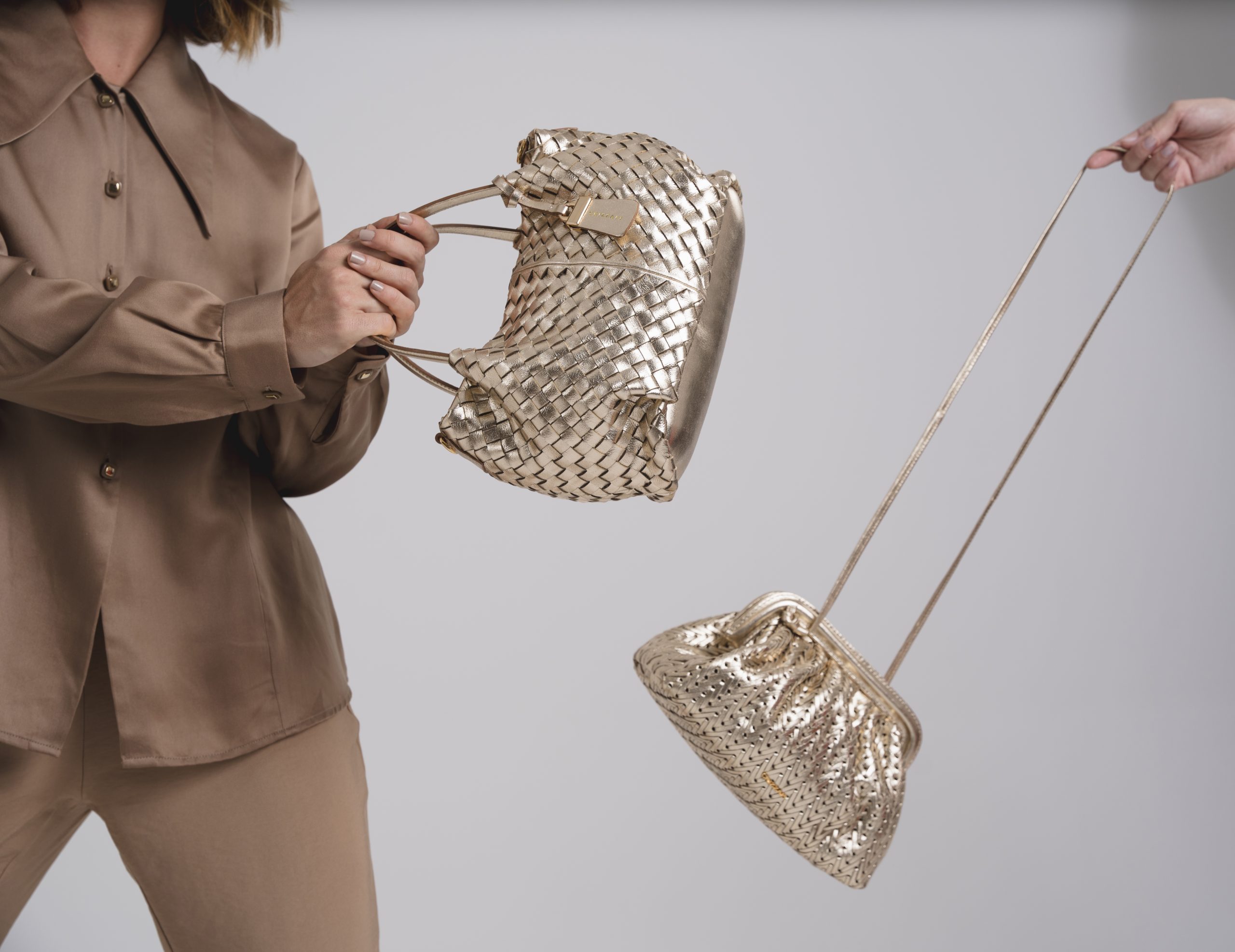 Cópia de camp franca cr-1111 e 11204