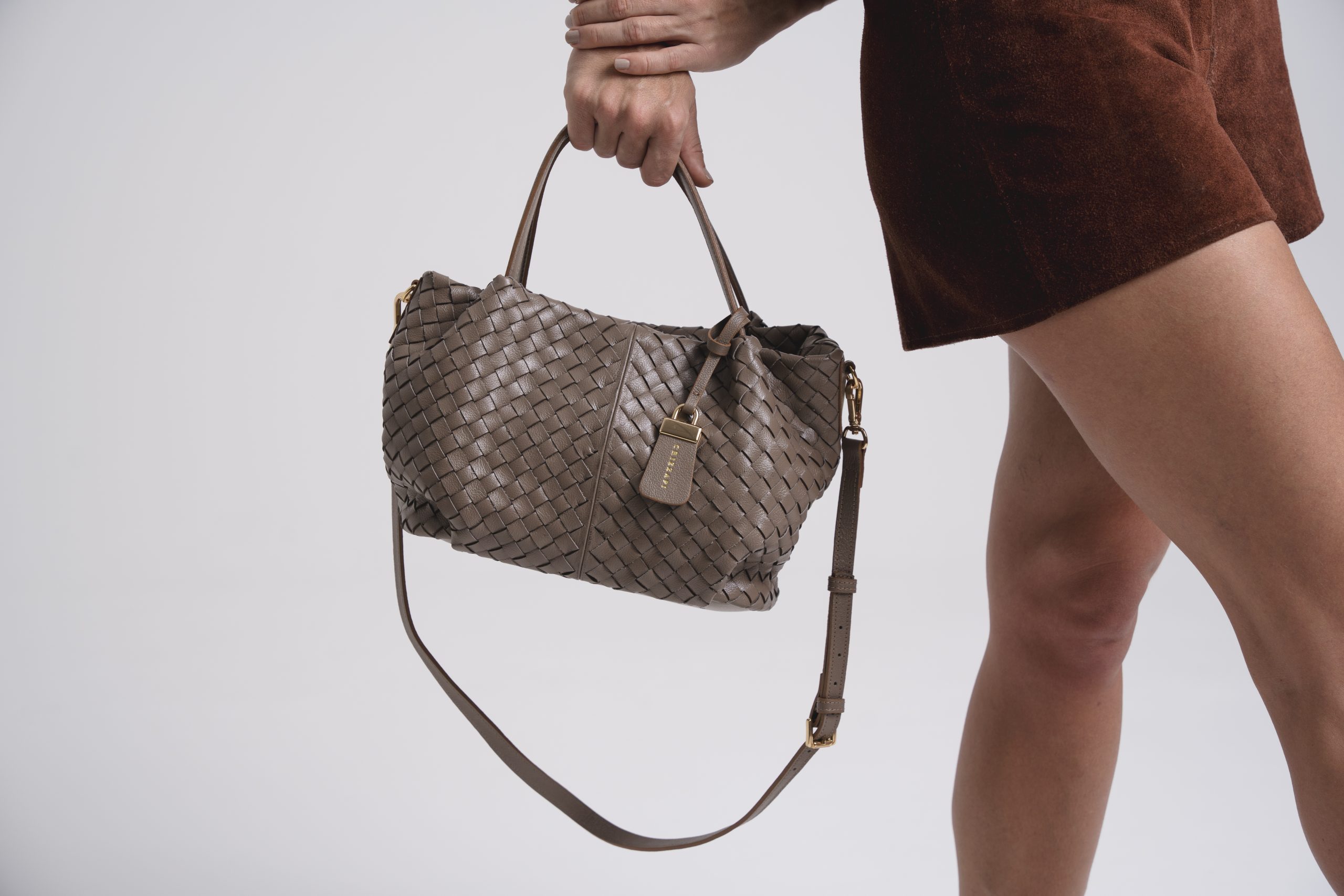 Cópia de camp franca cr-11204 1