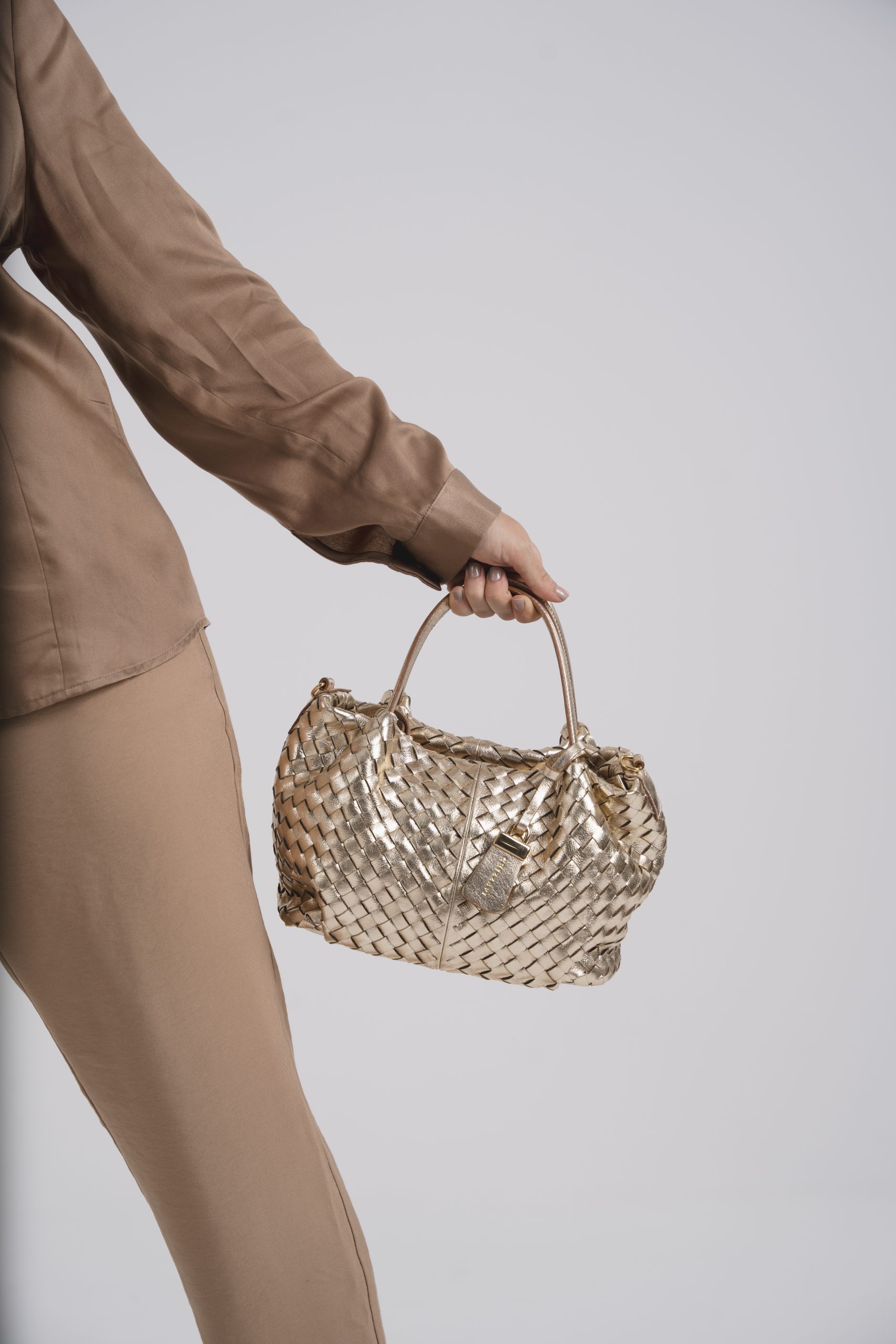 Cópia de camp franca cr-11204 3