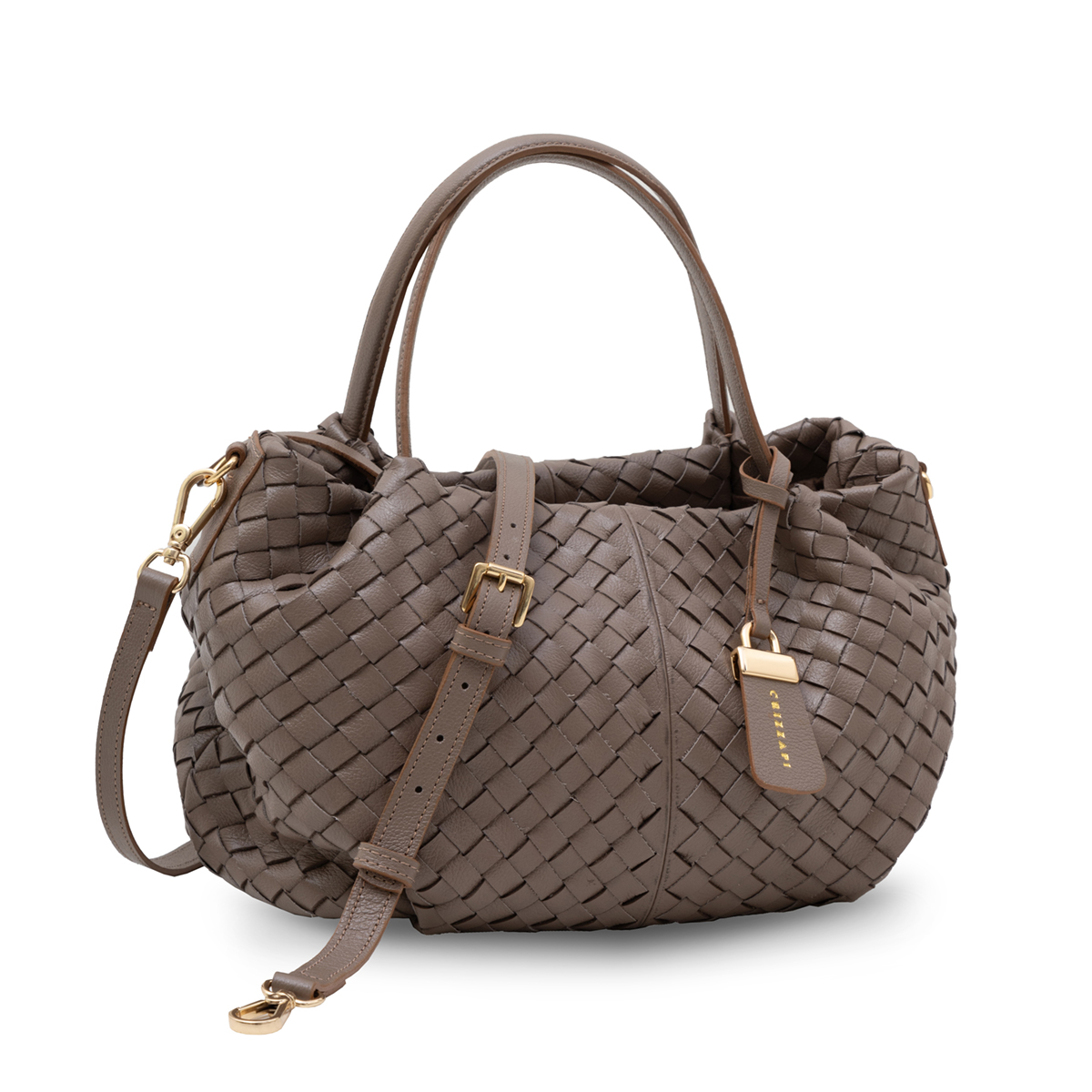 Taupe