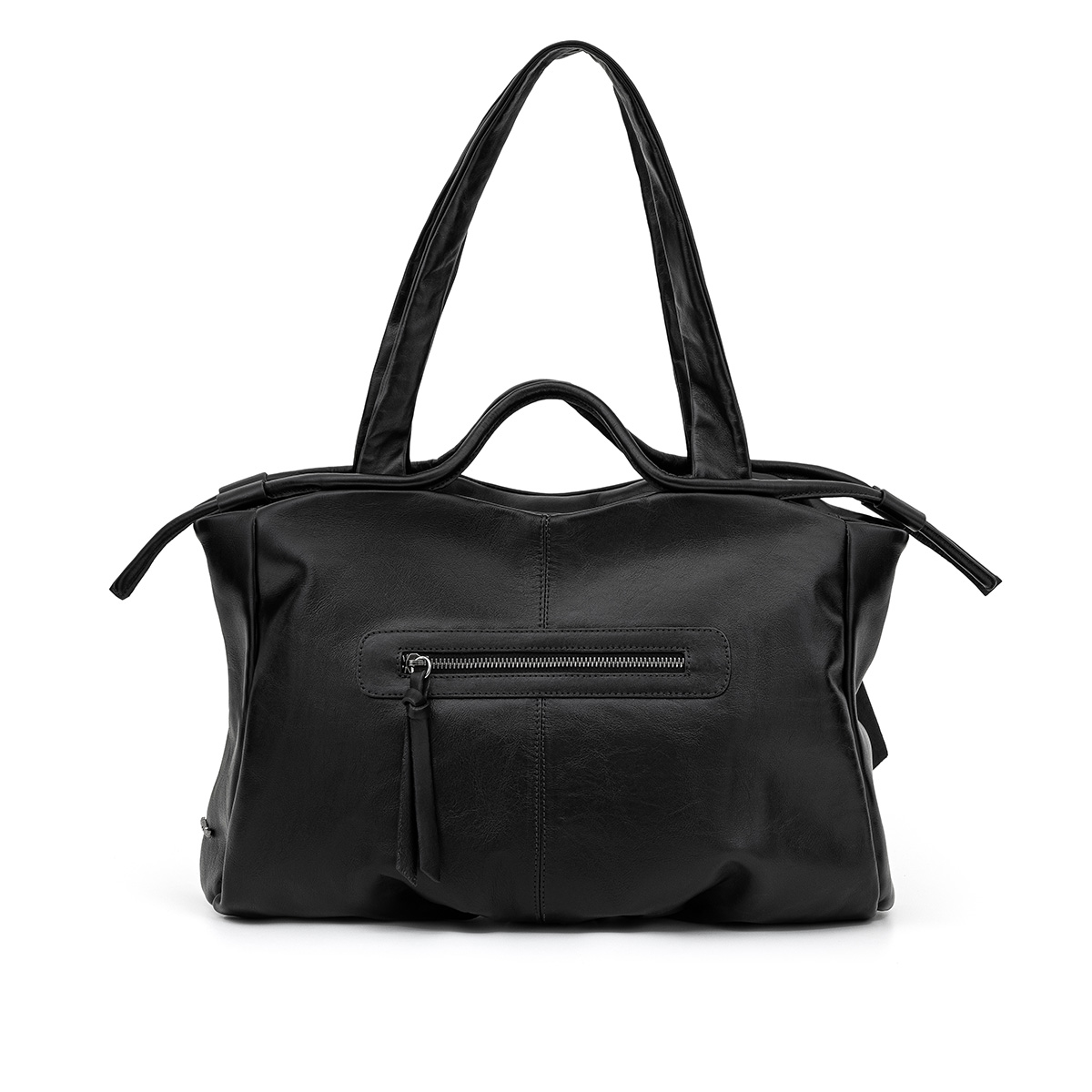 bolsa-de-couro-feminina-saco-costas-preta-cr-11300-crizzapi