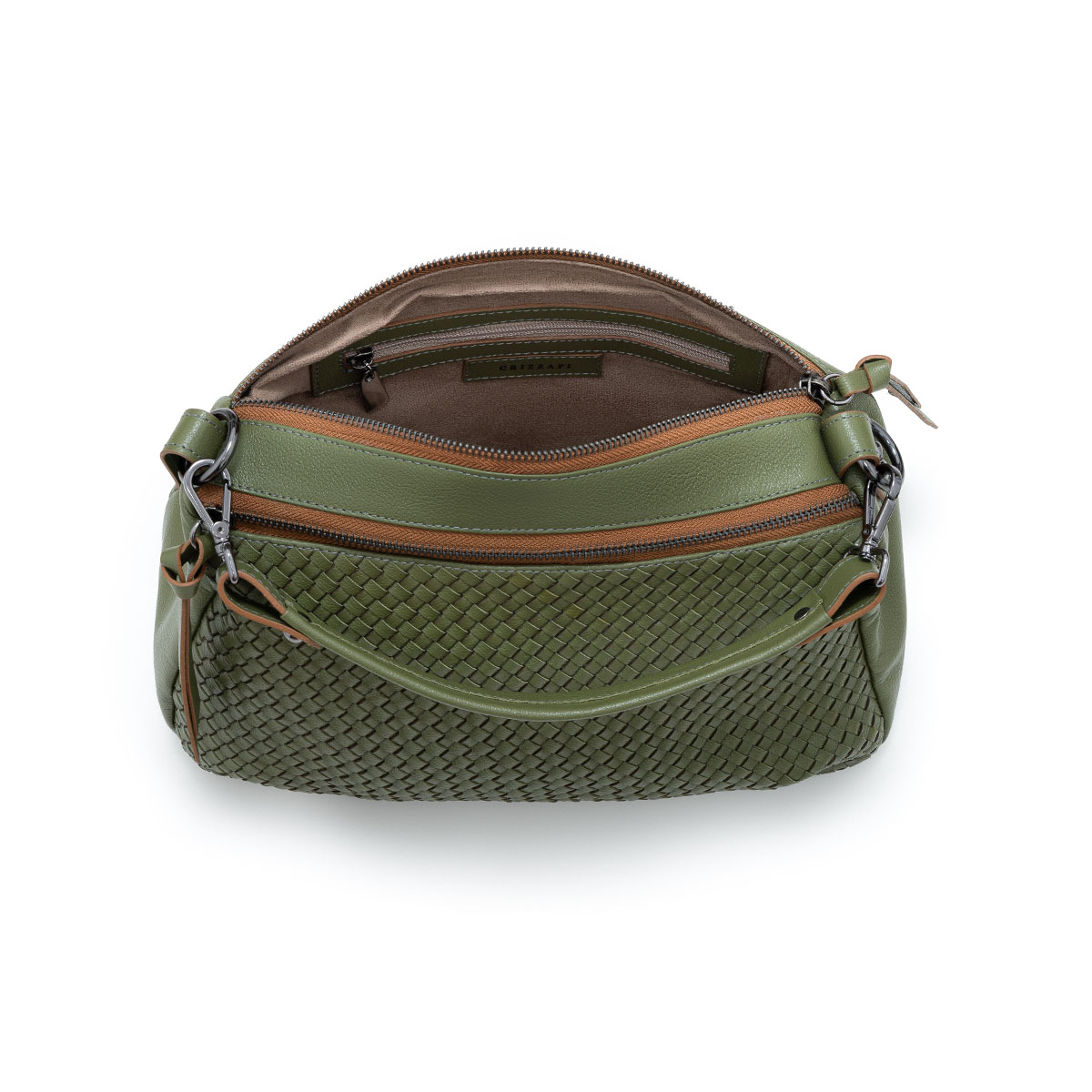 bolsa-de-tresse-de-couro-verde-11235-crizzapi