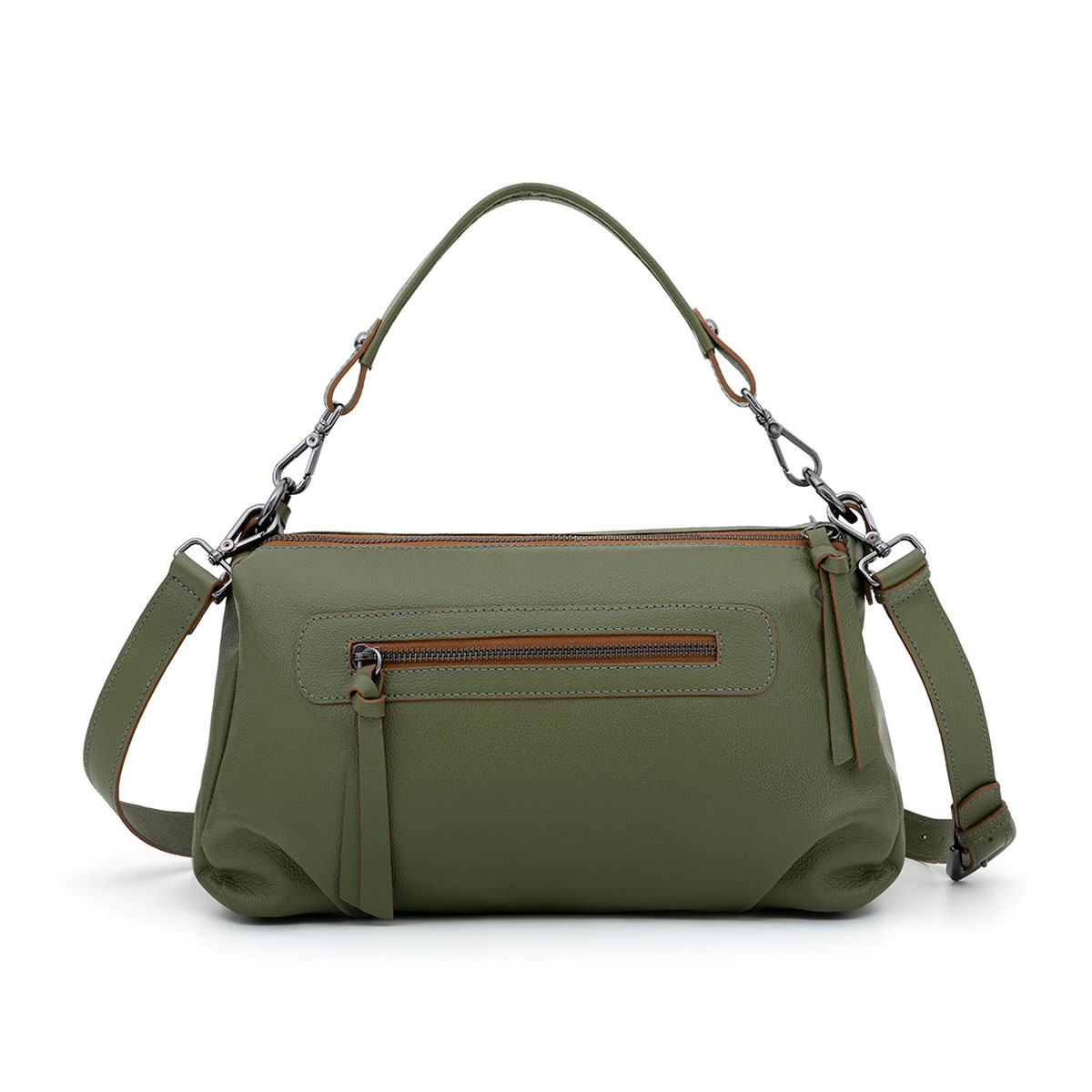 colsa-de-tresse-de couro-cr-11235-crizzapi2