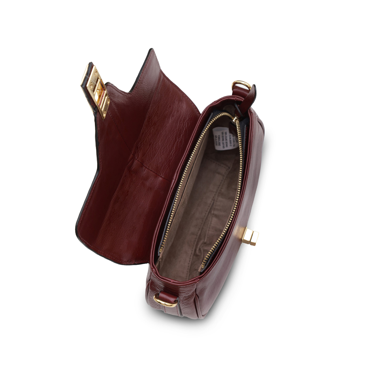 CRIZZ_08MAR24_30 (1)